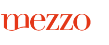 Logo%20Mezzo.png