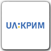 UA:Крым