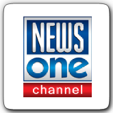 News one HD