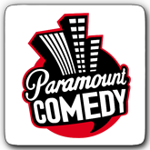 Paramount comedy