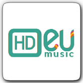 EU Musik HD