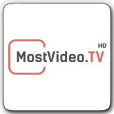 MostVideo HD