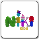 Niki kids
