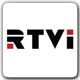 RTVI