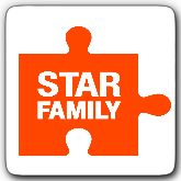 Star Family HD